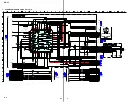 Preview for 60 page of Sony Esprit TAV-L1 Service Manual