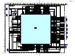 Preview for 61 page of Sony Esprit TAV-L1 Service Manual