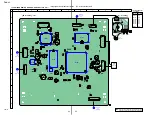 Preview for 62 page of Sony Esprit TAV-L1 Service Manual