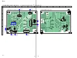 Preview for 64 page of Sony Esprit TAV-L1 Service Manual