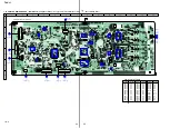 Preview for 66 page of Sony Esprit TAV-L1 Service Manual