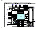 Preview for 68 page of Sony Esprit TAV-L1 Service Manual