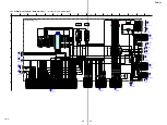 Preview for 69 page of Sony Esprit TAV-L1 Service Manual