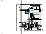 Preview for 70 page of Sony Esprit TAV-L1 Service Manual