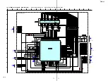 Preview for 71 page of Sony Esprit TAV-L1 Service Manual