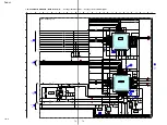 Preview for 72 page of Sony Esprit TAV-L1 Service Manual