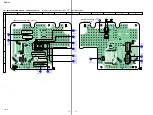 Preview for 74 page of Sony Esprit TAV-L1 Service Manual