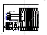 Preview for 75 page of Sony Esprit TAV-L1 Service Manual