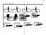 Preview for 77 page of Sony Esprit TAV-L1 Service Manual