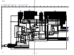 Preview for 80 page of Sony Esprit TAV-L1 Service Manual