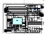 Preview for 81 page of Sony Esprit TAV-L1 Service Manual