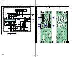 Preview for 82 page of Sony Esprit TAV-L1 Service Manual