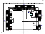 Preview for 83 page of Sony Esprit TAV-L1 Service Manual