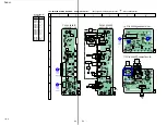 Preview for 84 page of Sony Esprit TAV-L1 Service Manual