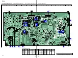 Preview for 86 page of Sony Esprit TAV-L1 Service Manual