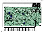 Preview for 87 page of Sony Esprit TAV-L1 Service Manual