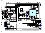 Preview for 88 page of Sony Esprit TAV-L1 Service Manual