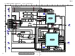 Preview for 89 page of Sony Esprit TAV-L1 Service Manual