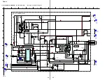 Preview for 90 page of Sony Esprit TAV-L1 Service Manual