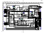 Preview for 91 page of Sony Esprit TAV-L1 Service Manual