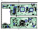 Preview for 92 page of Sony Esprit TAV-L1 Service Manual