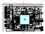 Preview for 93 page of Sony Esprit TAV-L1 Service Manual