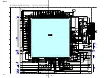 Preview for 94 page of Sony Esprit TAV-L1 Service Manual