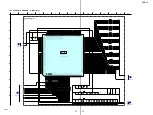 Preview for 95 page of Sony Esprit TAV-L1 Service Manual