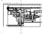 Preview for 96 page of Sony Esprit TAV-L1 Service Manual