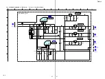 Preview for 97 page of Sony Esprit TAV-L1 Service Manual