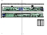 Preview for 98 page of Sony Esprit TAV-L1 Service Manual