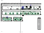 Preview for 100 page of Sony Esprit TAV-L1 Service Manual