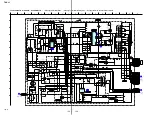 Preview for 104 page of Sony Esprit TAV-L1 Service Manual