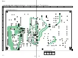 Preview for 106 page of Sony Esprit TAV-L1 Service Manual