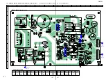 Preview for 107 page of Sony Esprit TAV-L1 Service Manual