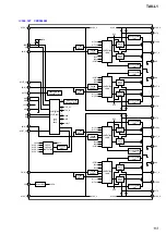 Preview for 113 page of Sony Esprit TAV-L1 Service Manual