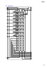 Preview for 115 page of Sony Esprit TAV-L1 Service Manual