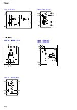 Preview for 116 page of Sony Esprit TAV-L1 Service Manual