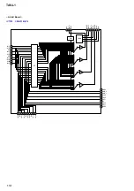 Preview for 118 page of Sony Esprit TAV-L1 Service Manual