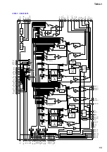 Preview for 119 page of Sony Esprit TAV-L1 Service Manual