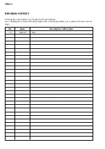 Preview for 210 page of Sony Esprit TAV-L1 Service Manual