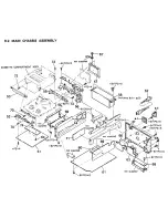 Preview for 33 page of Sony EV-C3E Service Manual