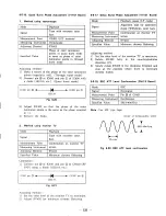 Preview for 48 page of Sony EV-C3E Service Manual