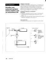 Preview for 90 page of Sony EV-S5000 Operating Instructions Manual