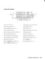 Preview for 141 page of Sony EV-S5000 Operating Instructions Manual