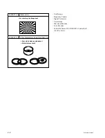 Preview for 26 page of Sony EVI-D100 (NTSC) Service Manual