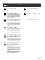 Preview for 5 page of Sony EVI-D70/W Operating Instructions Manual