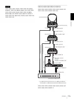 Preview for 13 page of Sony EVI-D70/W Operating Instructions Manual