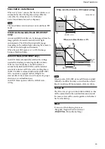 Preview for 13 page of Sony EVI-D80 Technical Manual