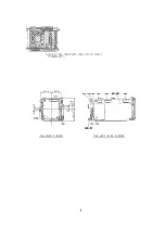 Предварительный просмотр 7 страницы Sony EVl-330V Service Manual